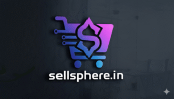 Sellsphere Logo 1 1