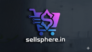 SellSphere
